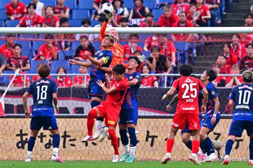 20260801 Urawa vs Omiya Kiyohara29(s)