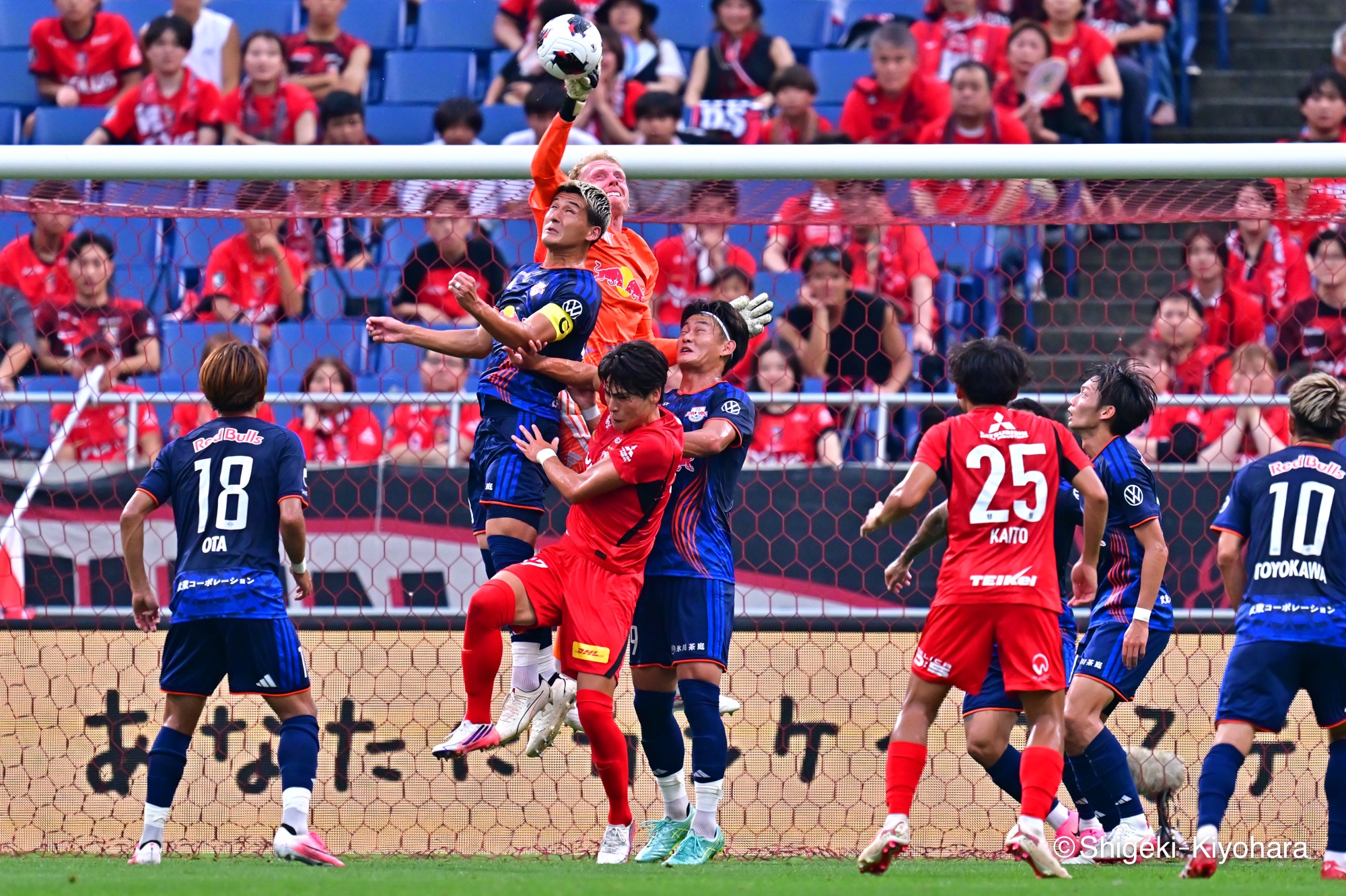 20260801 Urawa vs Omiya Kiyohara29(s)