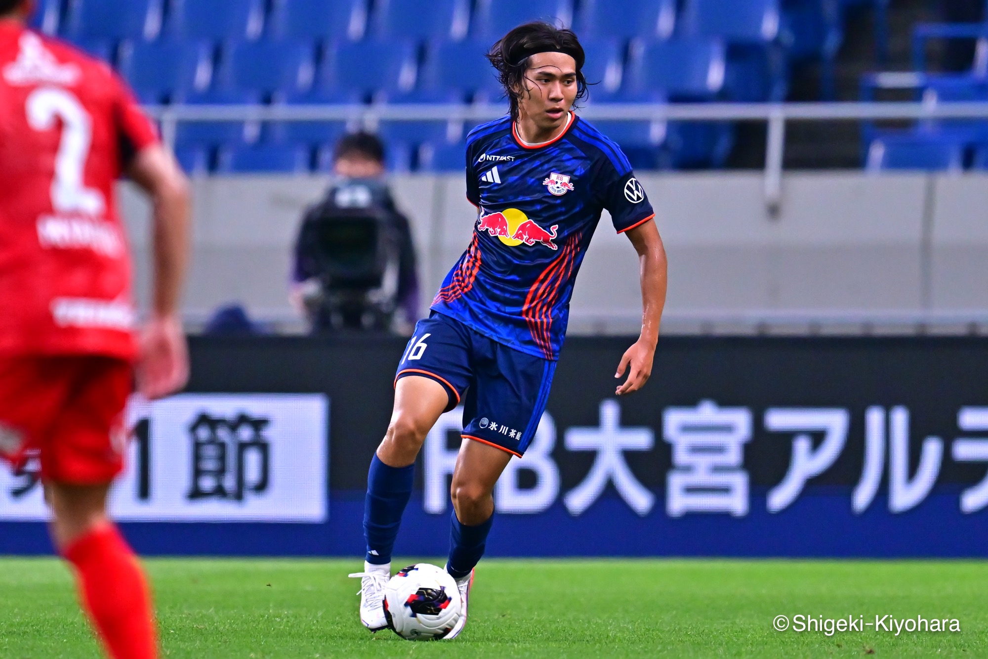 20260801 Urawa vs Omiya Kiyohara33(s)