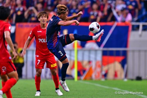 20260801 Urawa vs Omiya Kiyohara34(s)