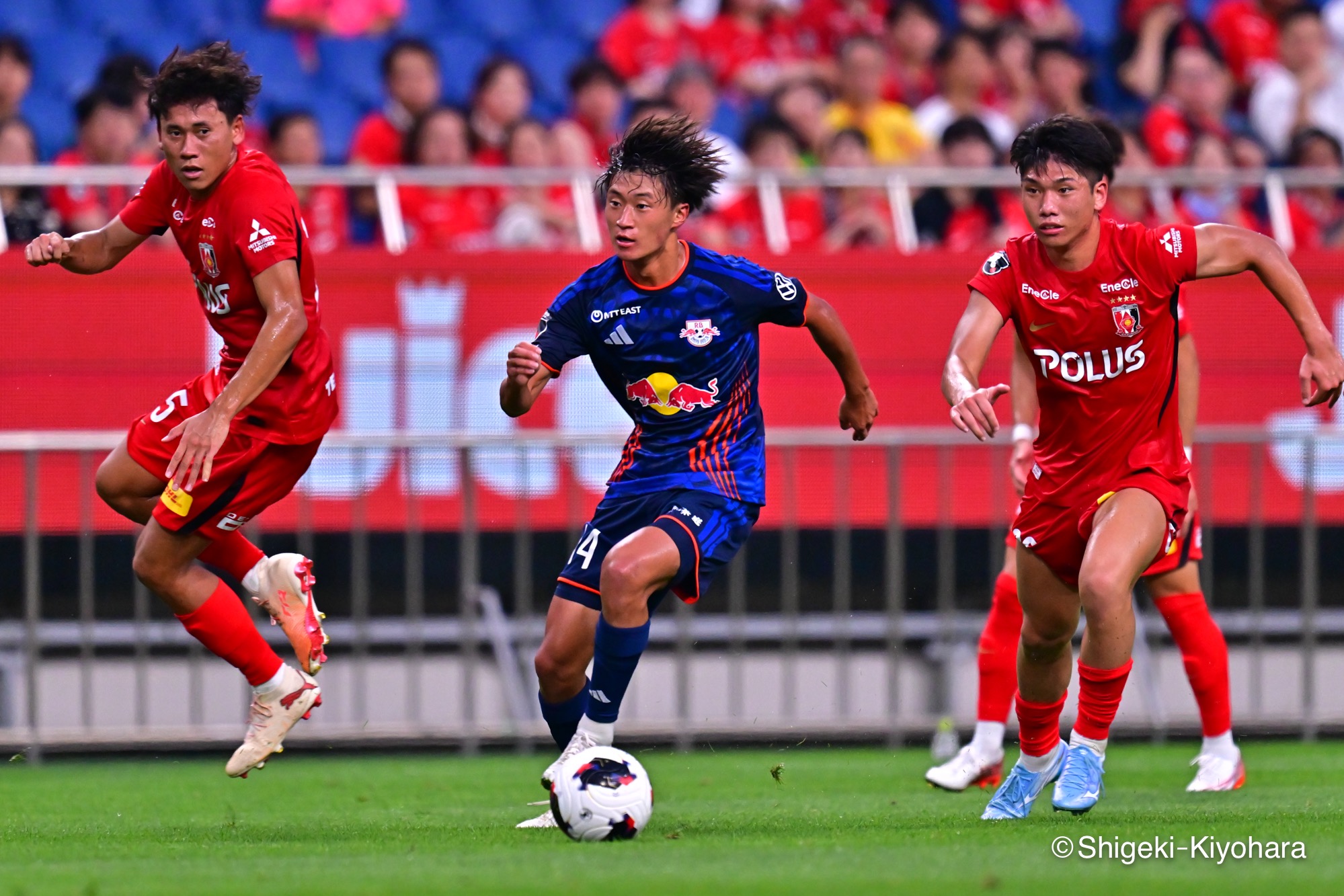 20260801 Urawa vs Omiya Kiyohara35(s)