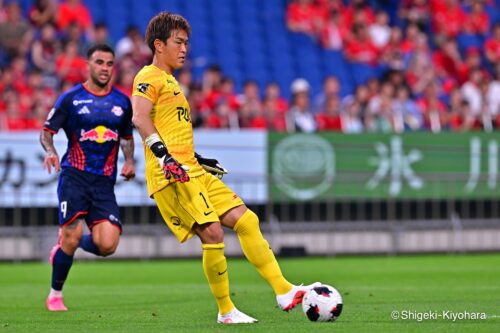 20260801 Urawa vs Omiya Kiyohara36(s)