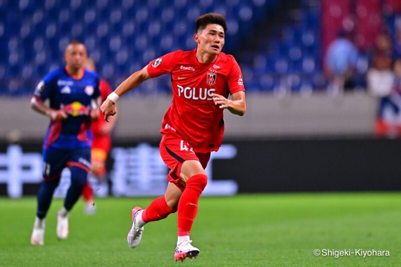 20260801 Urawa vs Omiya Kiyohara38(s)