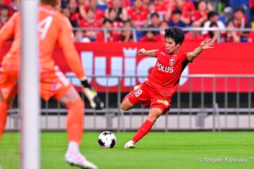 20260801 Urawa vs Omiya Kiyohara39(s)