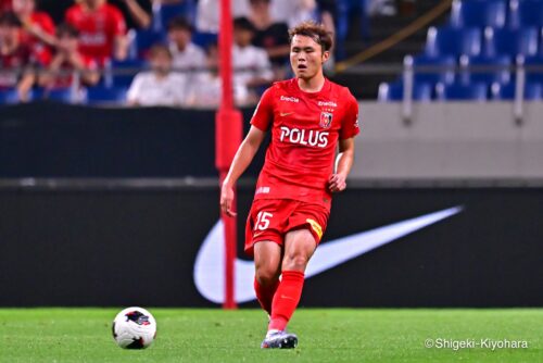 20260801 Urawa vs Omiya Kiyohara40(s)