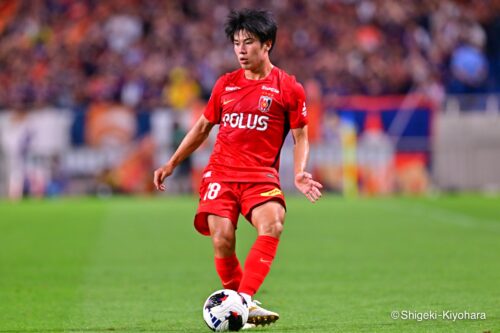 20260801 Urawa vs Omiya Kiyohara44(s)