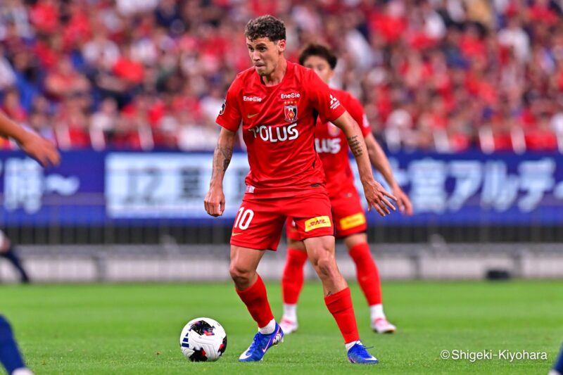 20260801 Urawa vs Omiya Kiyohara45(s)