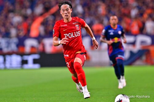 20260801 Urawa vs Omiya Kiyohara48(s)