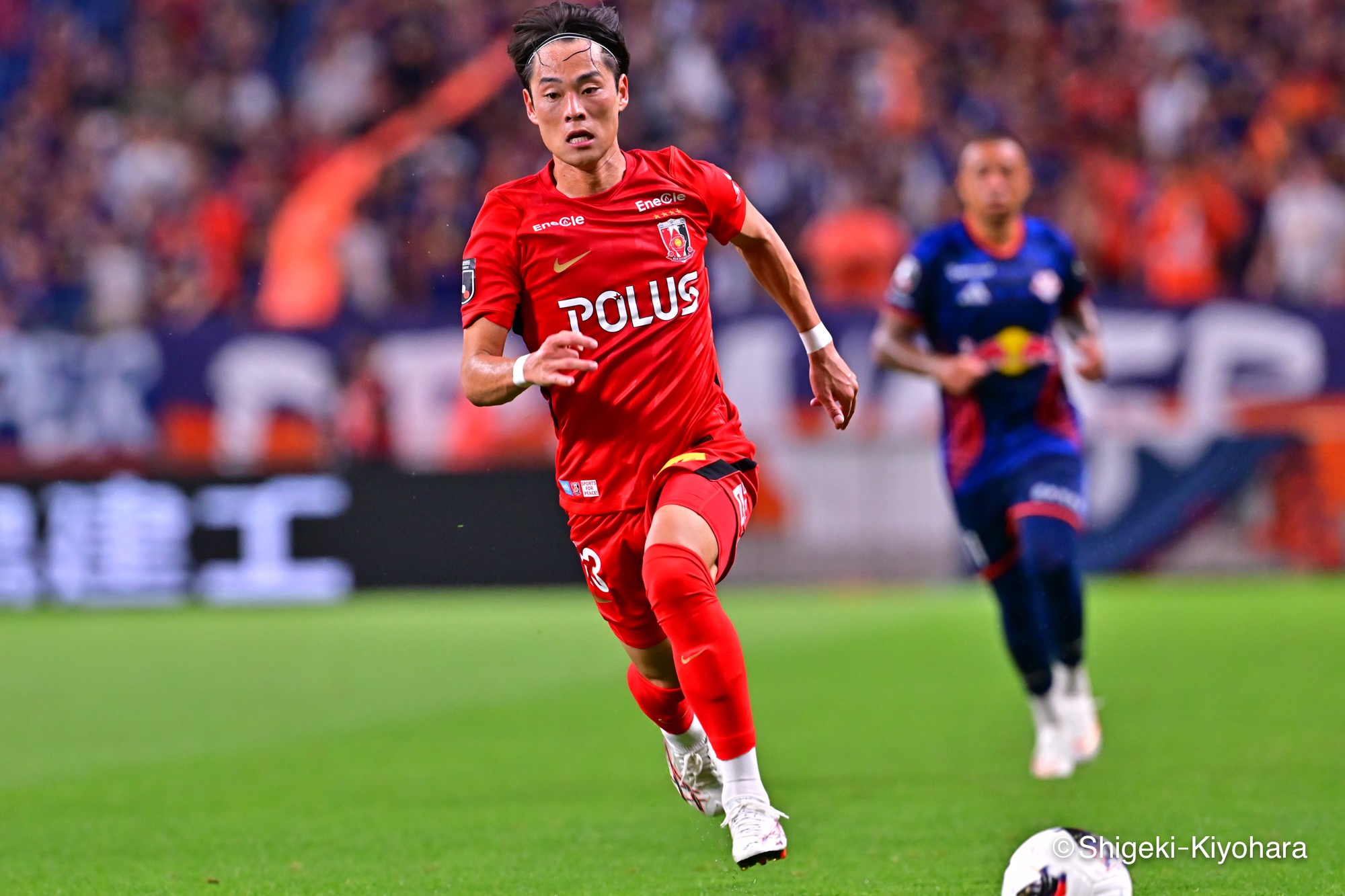 20260801 Urawa vs Omiya Kiyohara48(s)