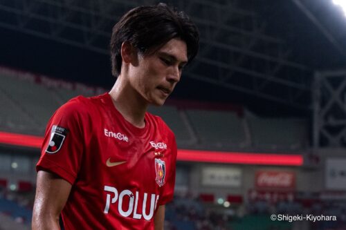 20260801 Urawa vs Omiya Kiyohara51(s)
