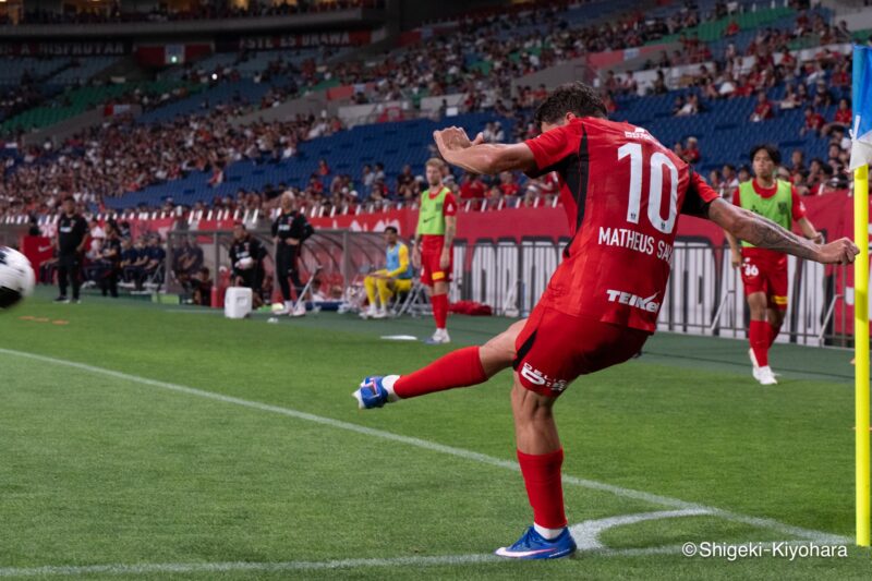 20260801 Urawa vs Omiya Kiyohara52(s)