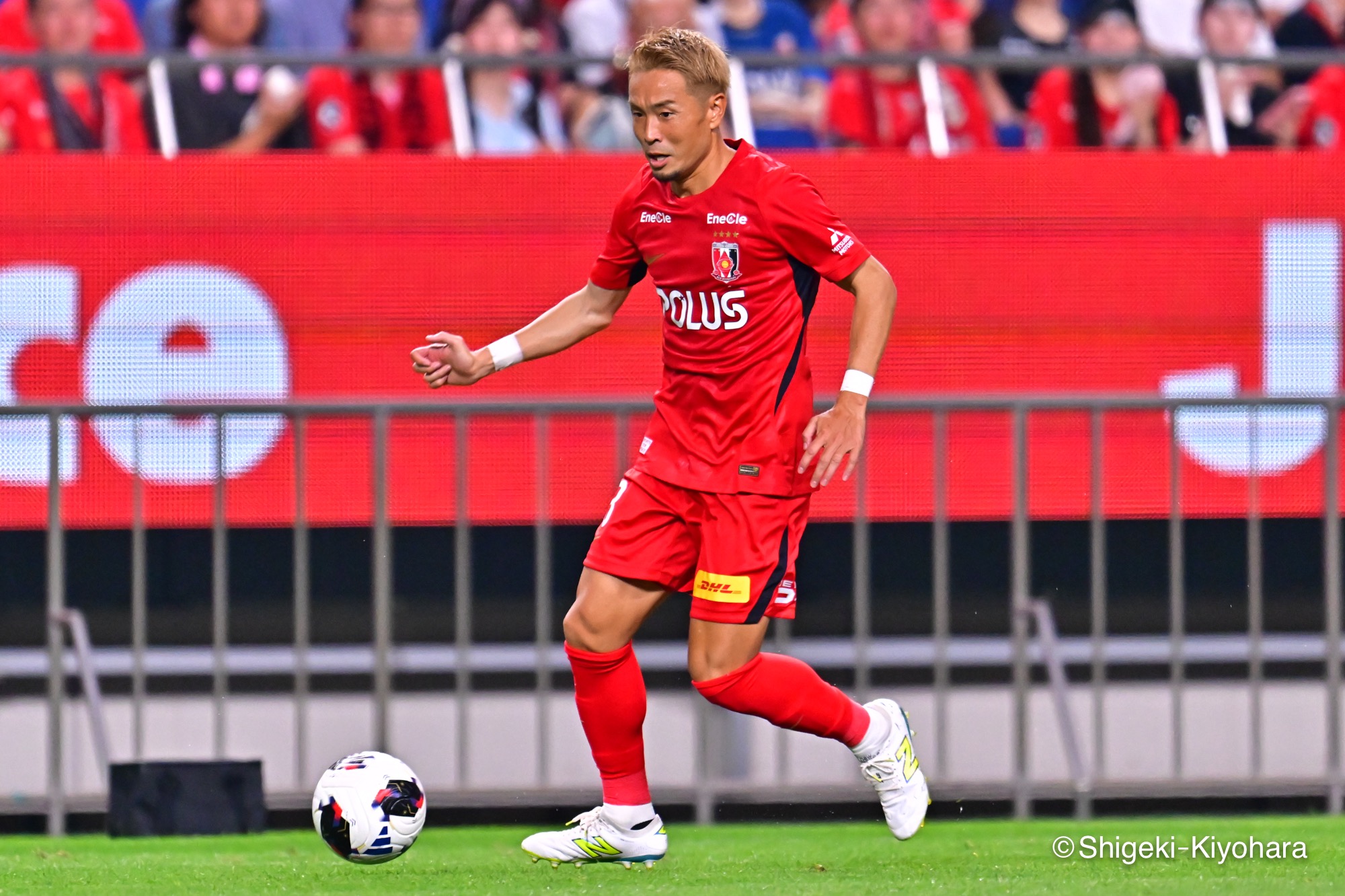 20260801 Urawa vs Omiya Kiyohara59(s)