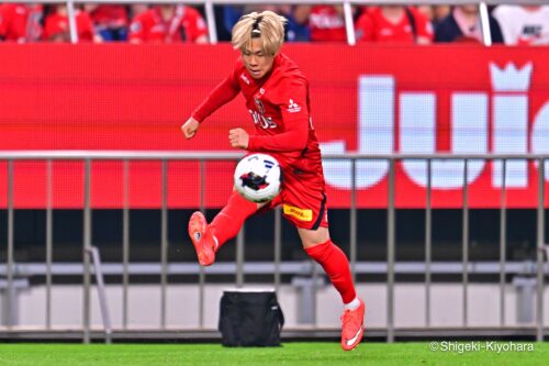 20260801 Urawa vs Omiya Kiyohara68(s)