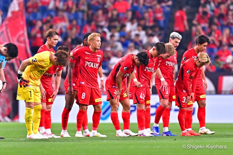 20260801 Urawa vs Omiya Kiyohara75(s)