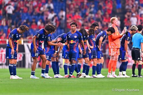 20260801 Urawa vs Omiya Kiyohara76(s)