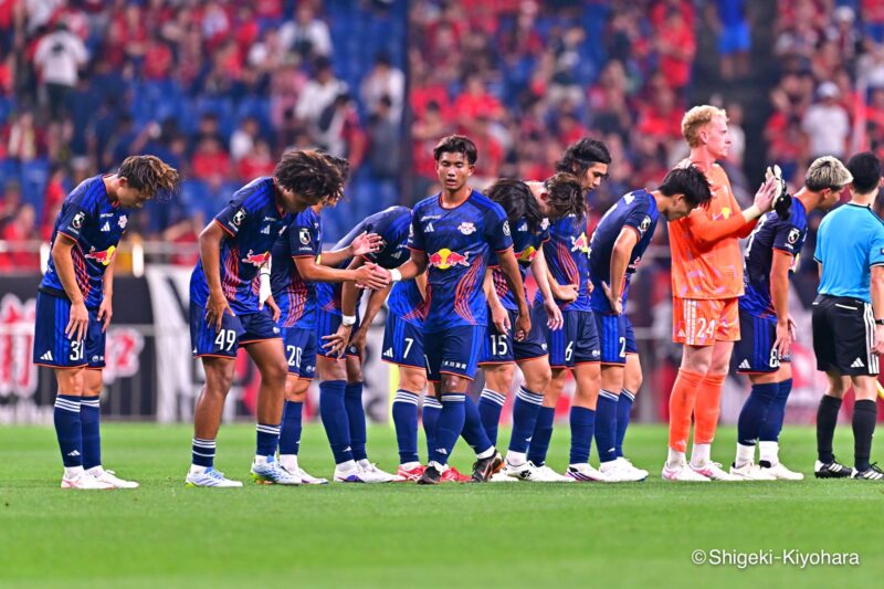20260801 Urawa vs Omiya Kiyohara76(s)