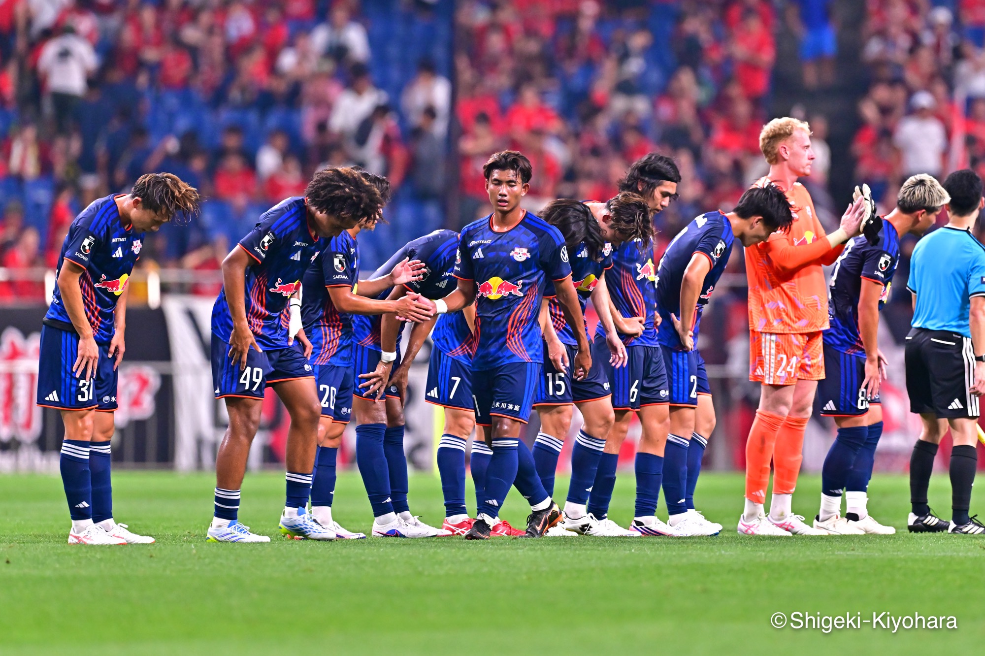 20260801 Urawa vs Omiya Kiyohara76(s)