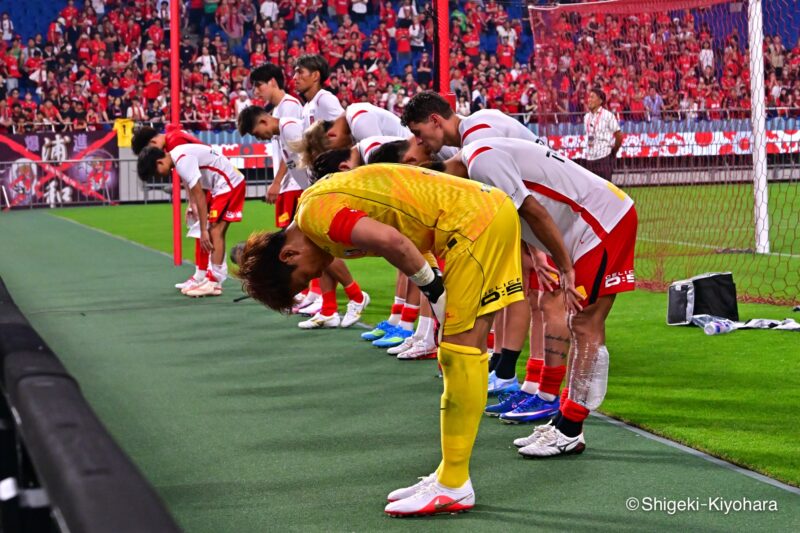 20260801 Urawa vs Omiya Kiyohara77(s)