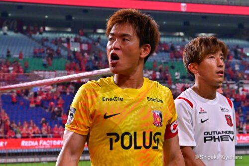 20260801 Urawa vs Omiya Kiyohara78(s)