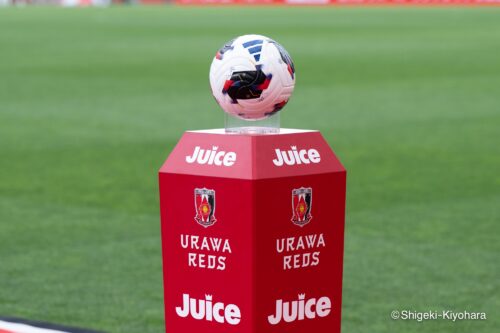 20260801 Urawa vs Omiya Kiyohara8(s)