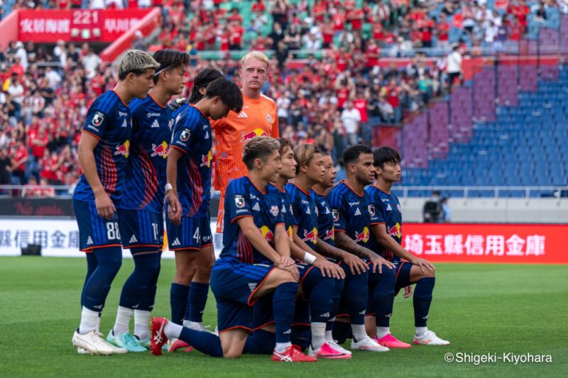 20260801 Urawa vs Omiya Kiyohara9(s)