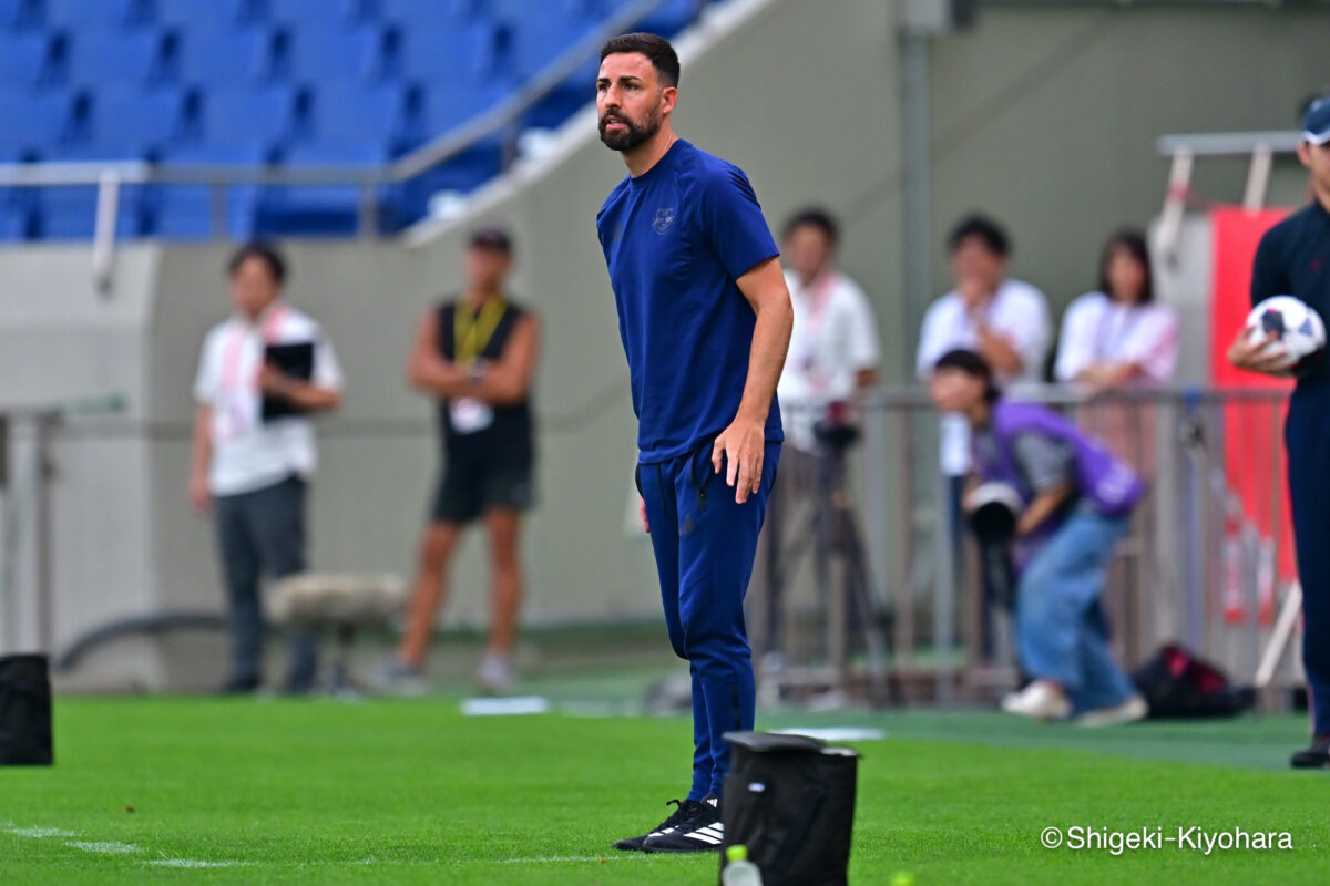 ナルシス・ペラッチ・ナダル