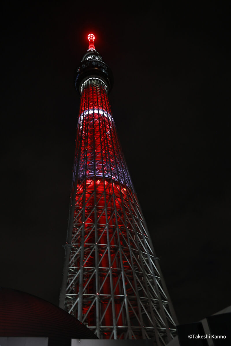 20260804-skytree-001