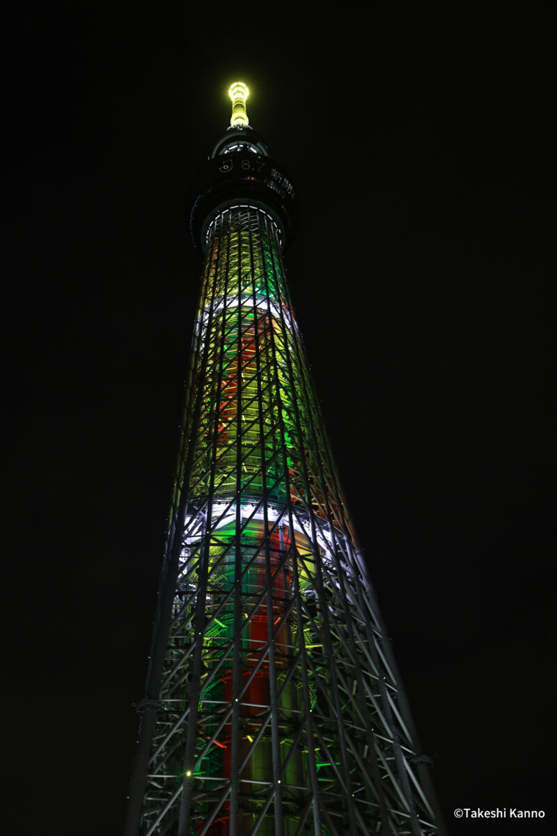 20260804-skytree-002