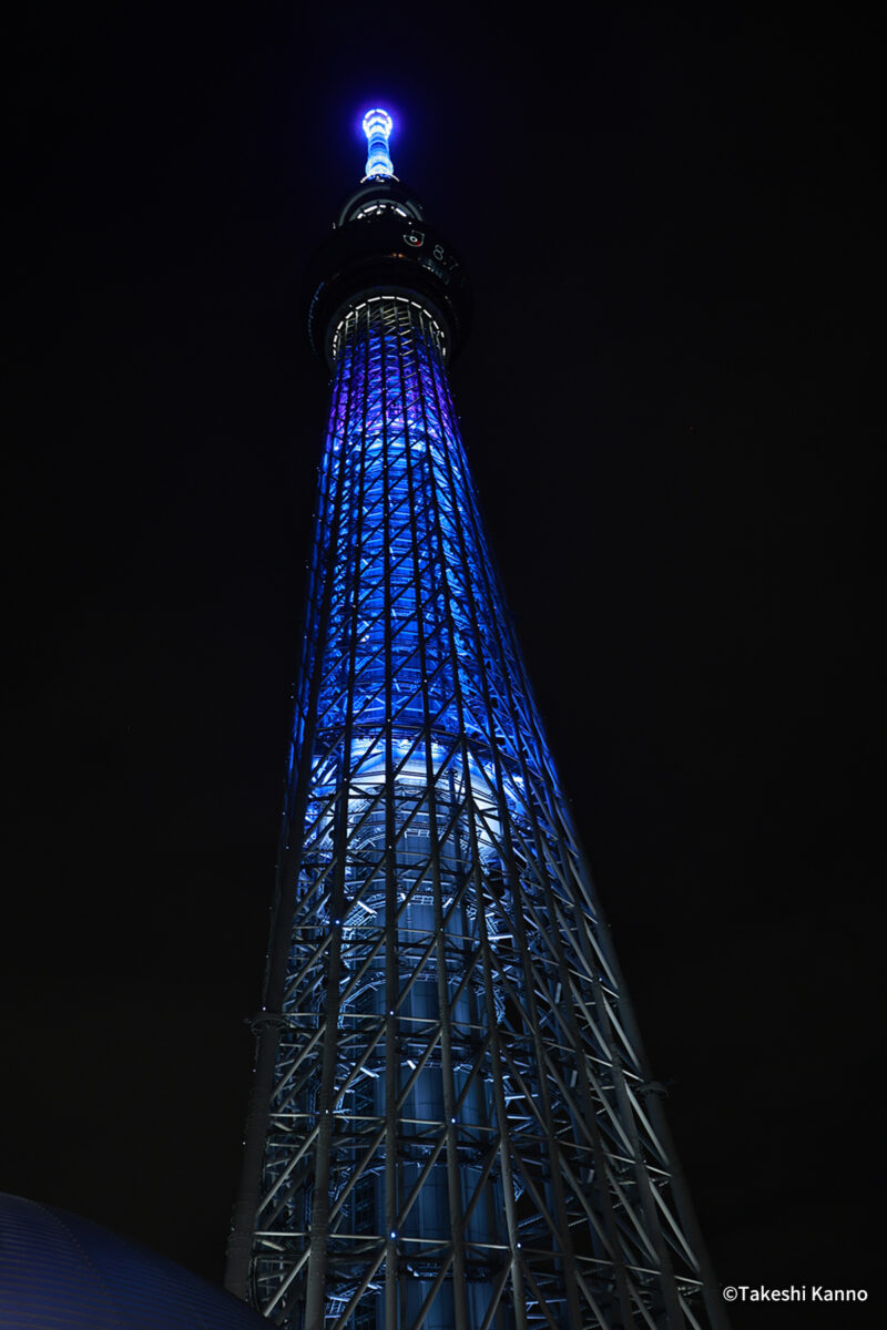 20260804-skytree-003