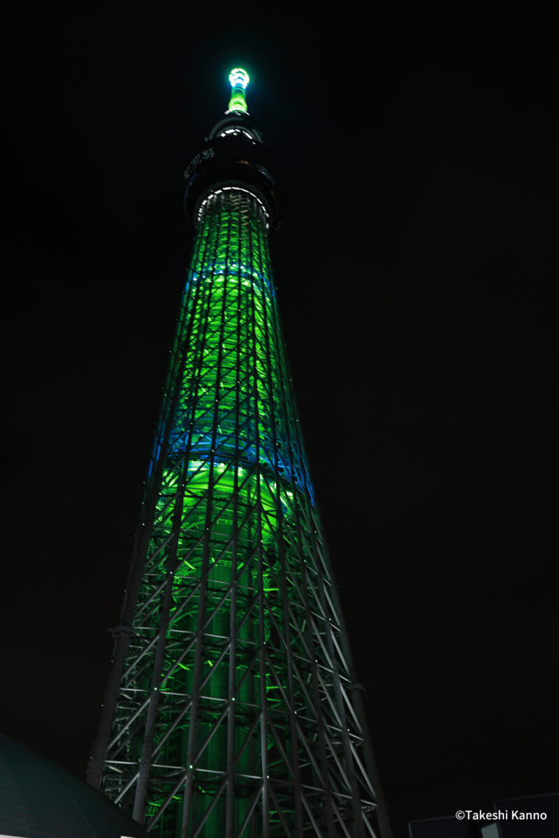 20260804-skytree-004