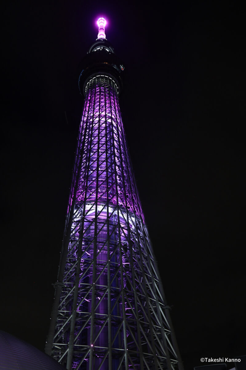 20260804-skytree-005