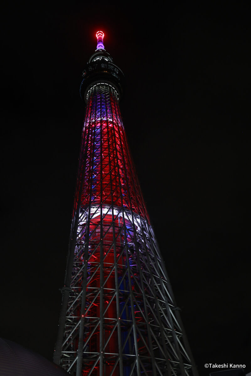 20260804-skytree-006