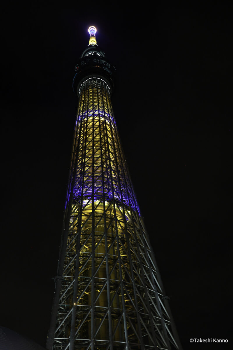 20260804-skytree-007