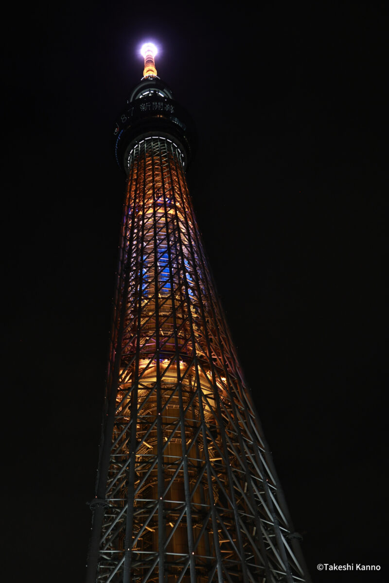20260804-skytree-008