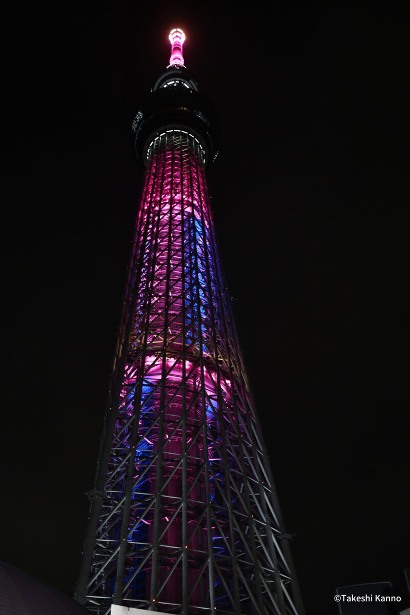 20260804-skytree-009