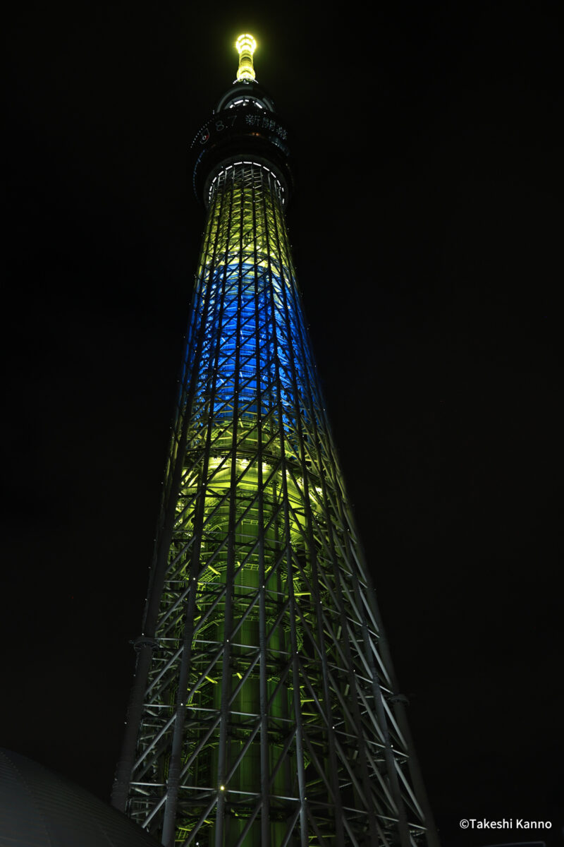 20260804-skytree-010