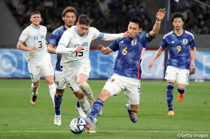 20260805-japan-uruguay-002