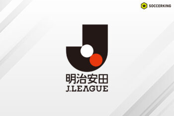 2026／27明治安田Jリーグ