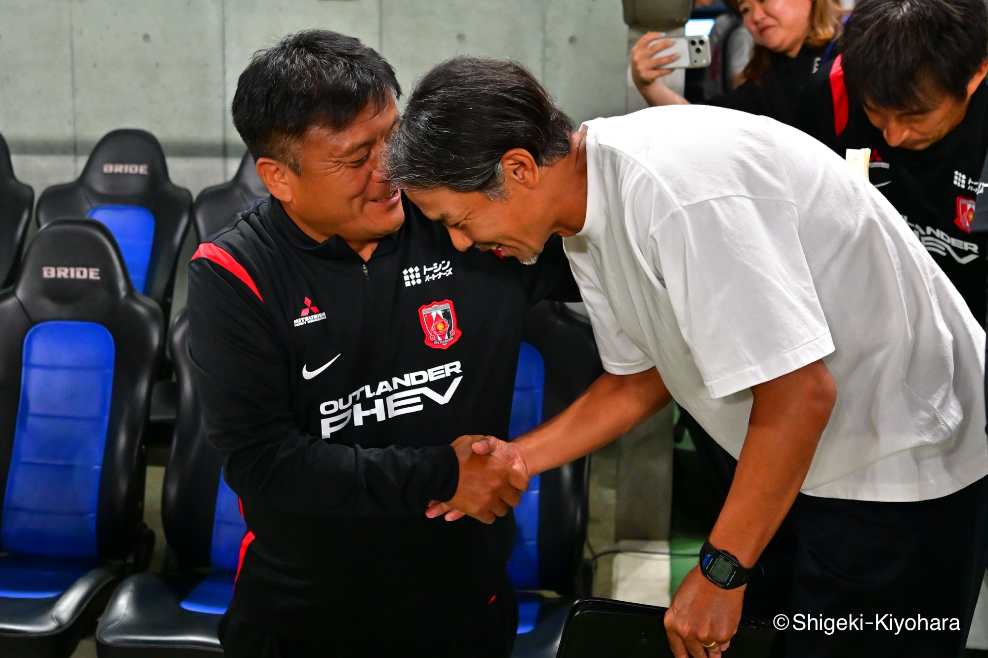 20260807 GOsaka vs Urawa Kiyohara11(s)