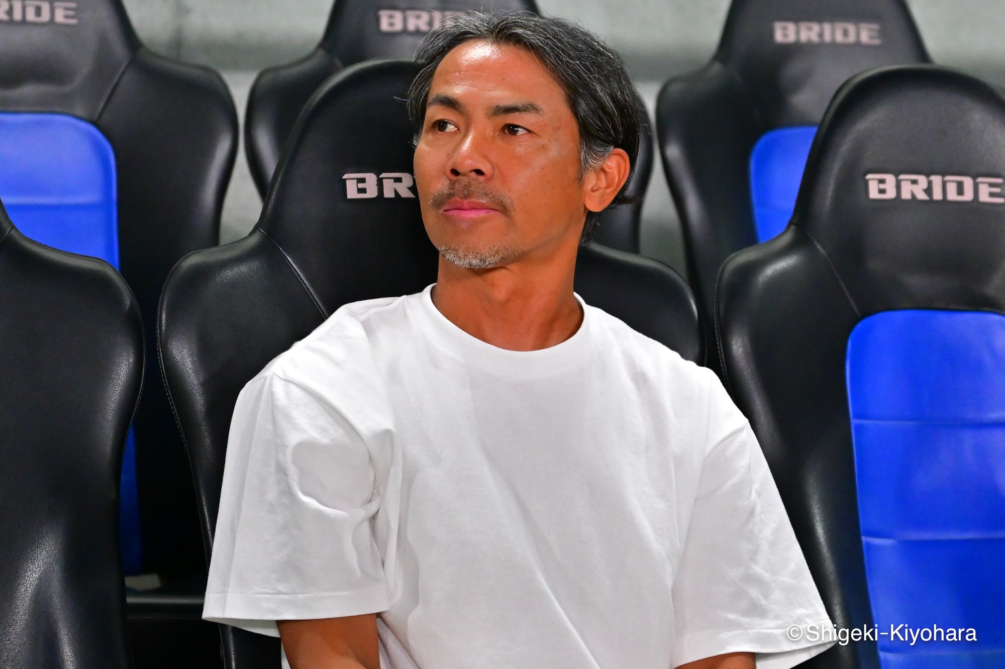 20260807 GOsaka vs Urawa Kiyohara14(s)
