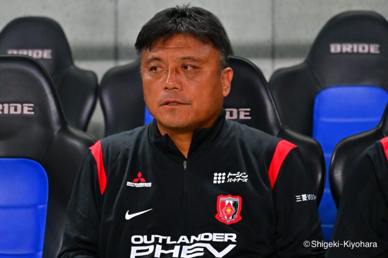 20260807 GOsaka vs Urawa Kiyohara15(s)