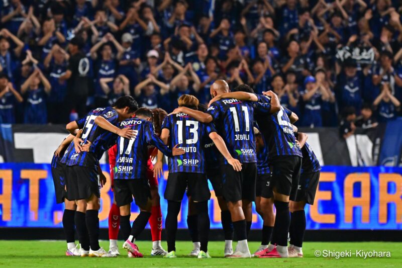 20260807 GOsaka vs Urawa Kiyohara17(s)