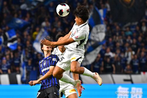 20260807 GOsaka vs Urawa Kiyohara19(s)