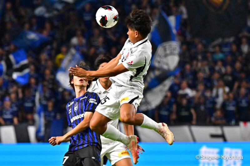 20260807 GOsaka vs Urawa Kiyohara19(s)