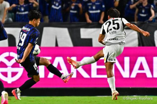 20260807 GOsaka vs Urawa Kiyohara29(s)