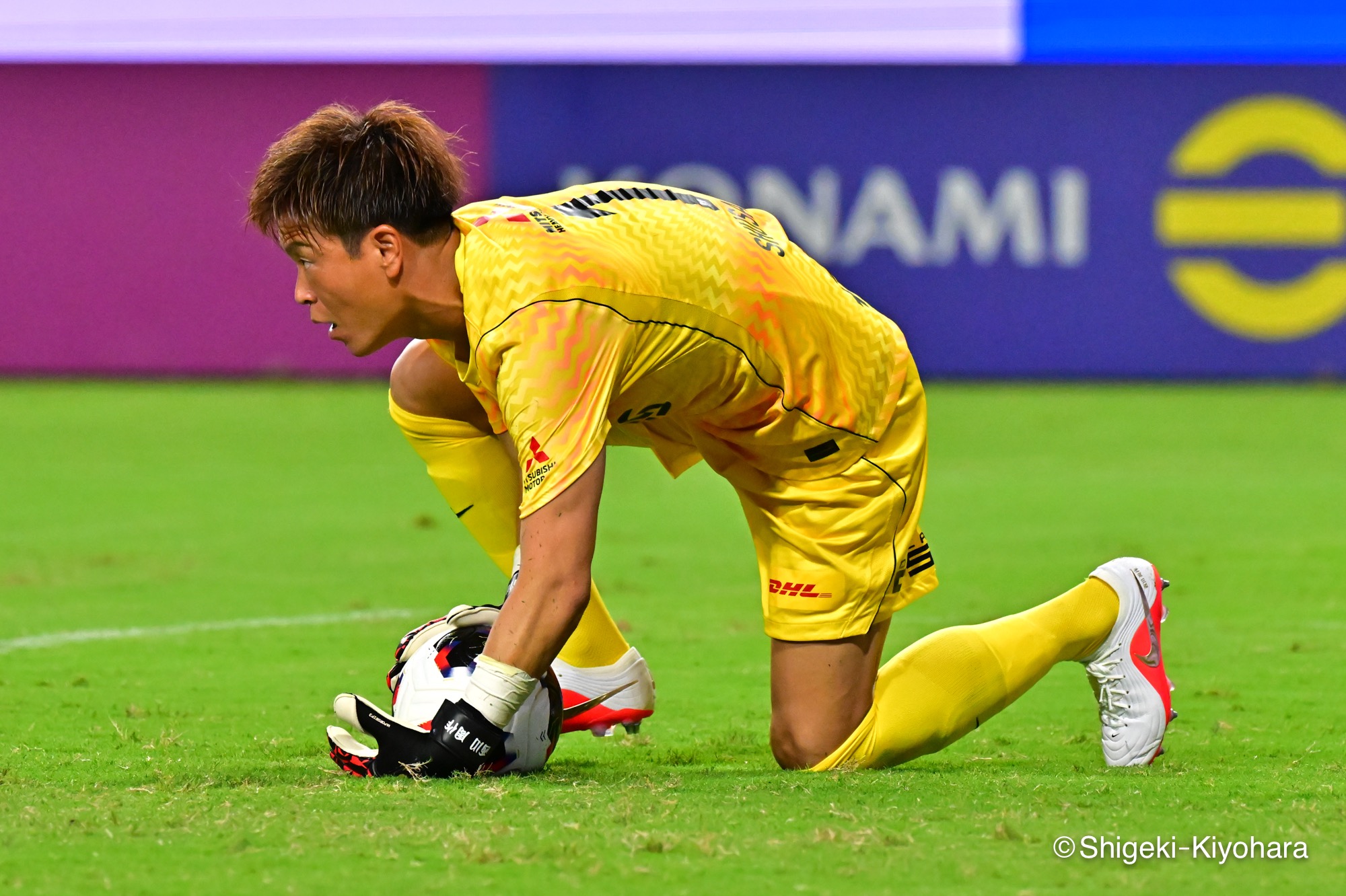 20260807 GOsaka vs Urawa Kiyohara41(s)