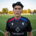 2026-27シーズン日本人選手・海外移籍情報まとめ｜確定情報【8月8日更新】