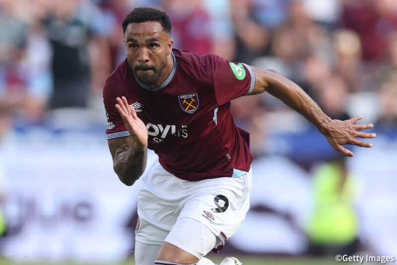 20260812-callum-wilson