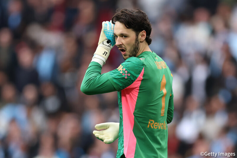 20260812-james-trafford