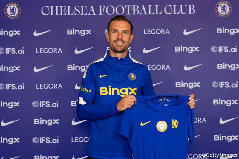 20260812-jordan-henderson